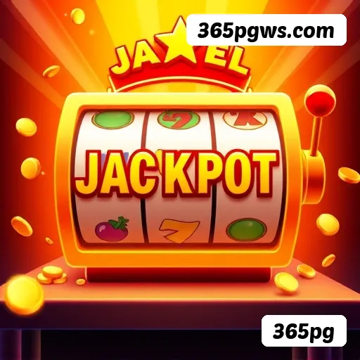 Ferramentas de apostas 365pg